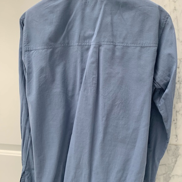 Button up shirt - Picture 3 of 5